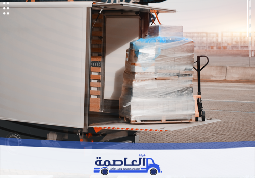 افضل شركة نقل عفش بجدة 